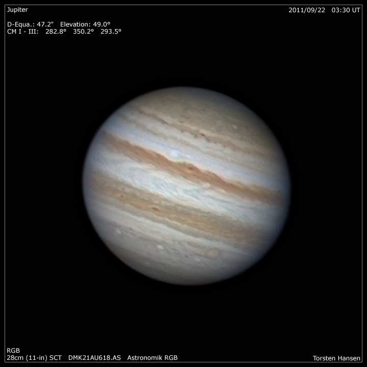 Jupiter20110922v1011lrgbwcn.jpg