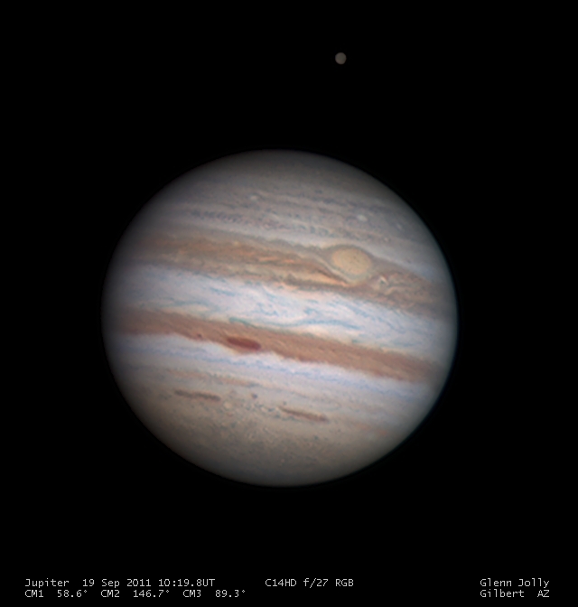 4817041-Jup_RGB_19_09_2011_101945UT.jpg