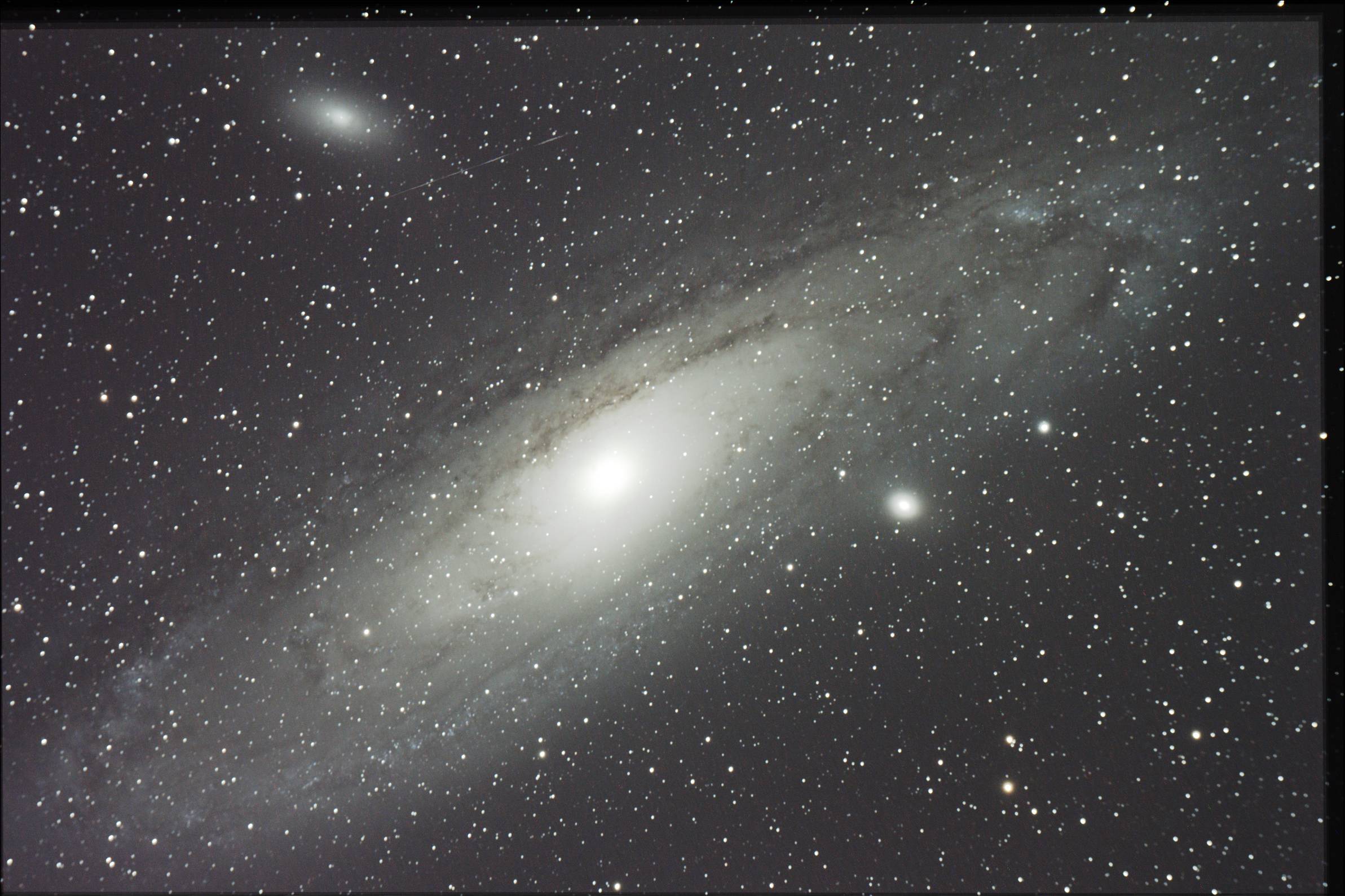 m31_20110730_02.jpg