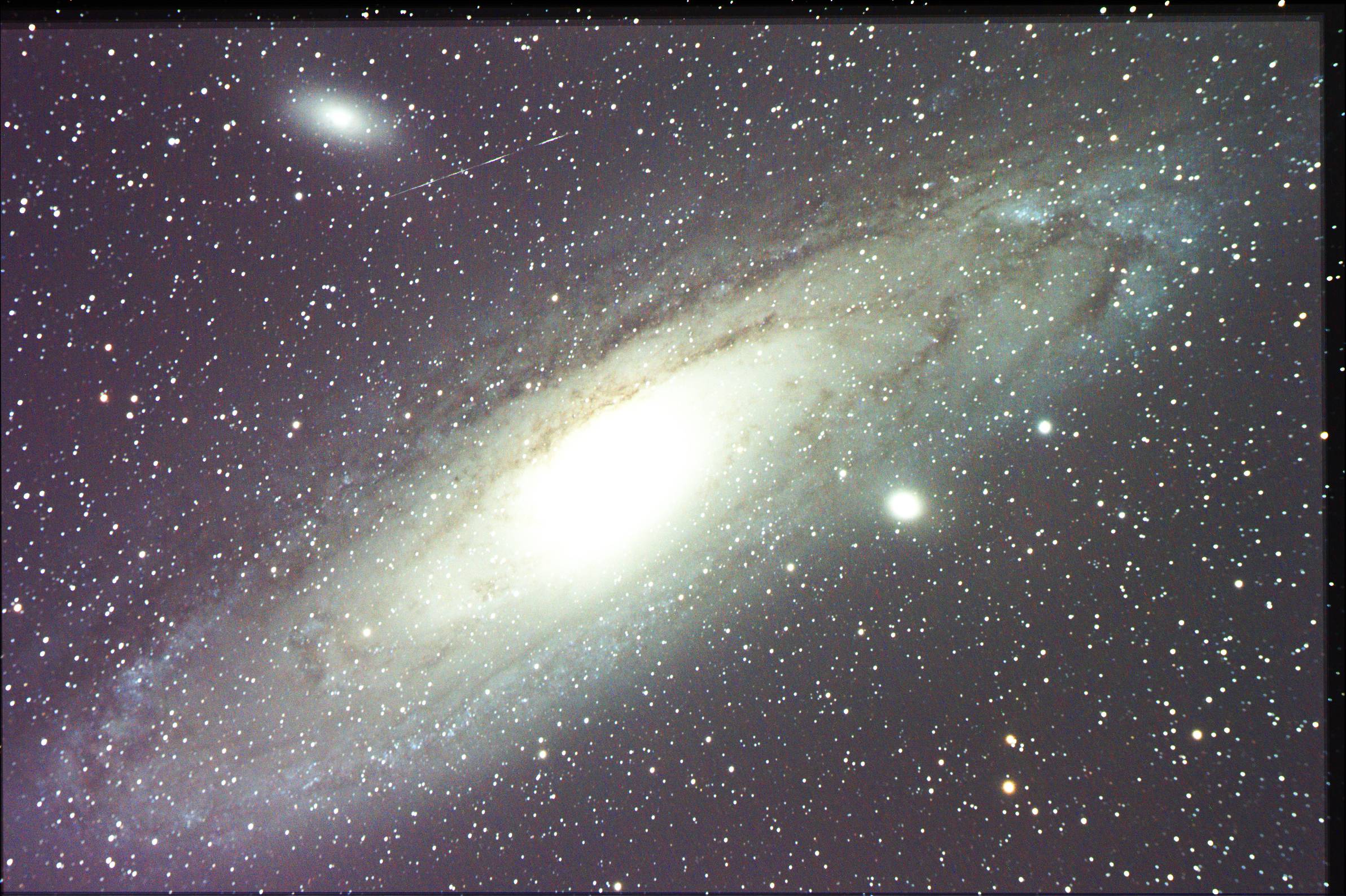 m31_20110730_03.jpg