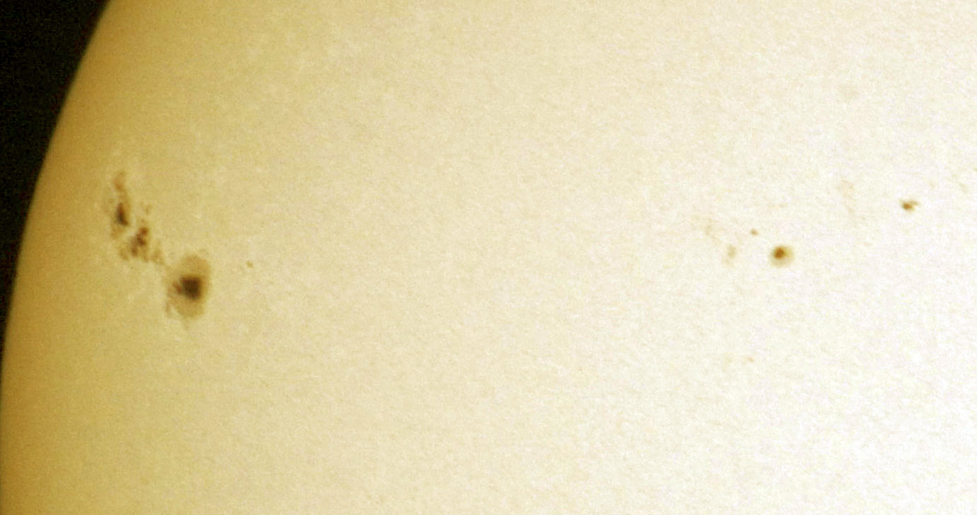 1301 02-2x.jpg