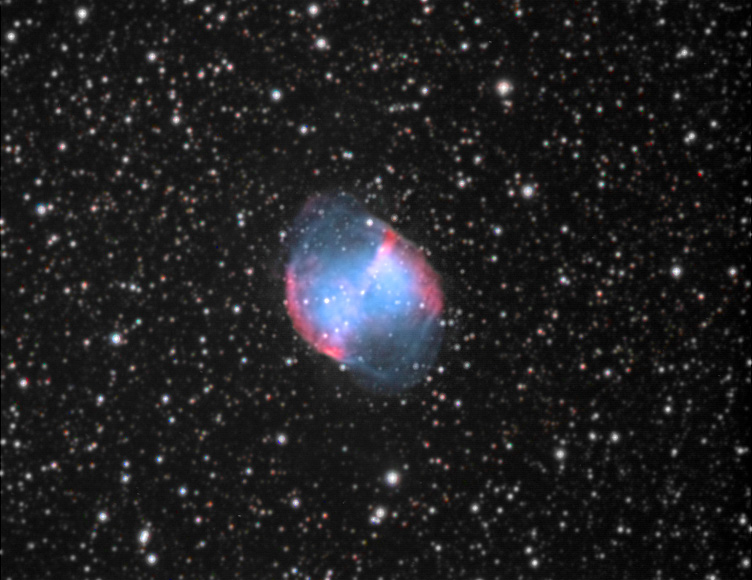 M27.jpg
