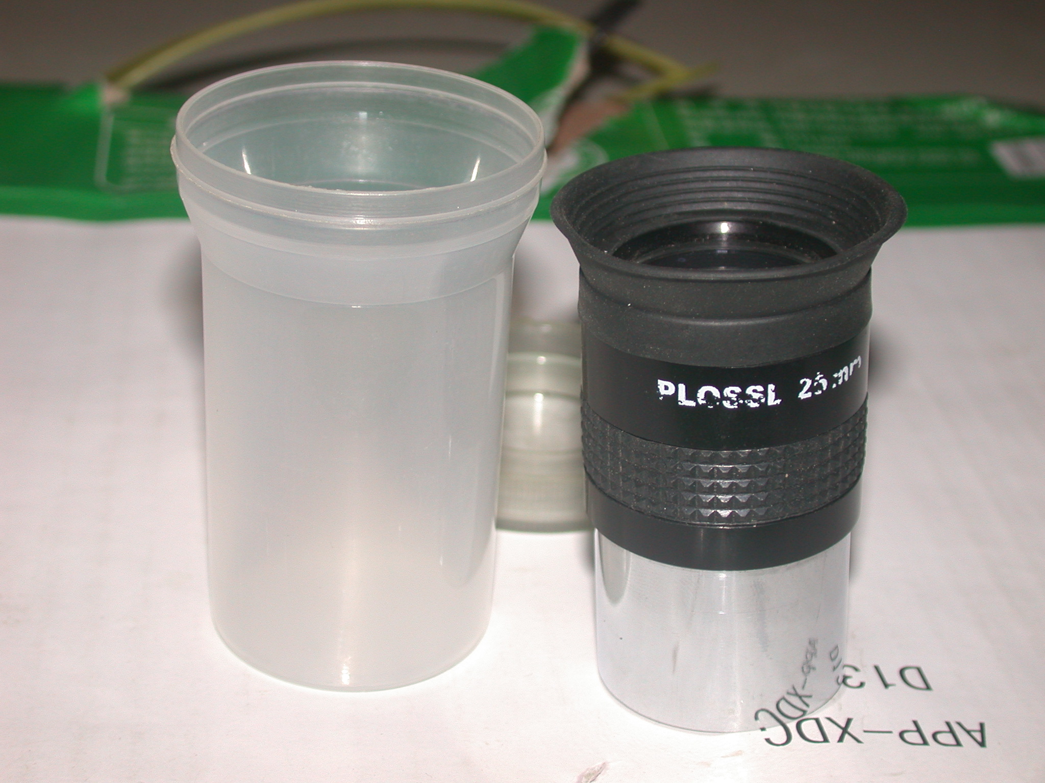 DSCN4202.JPG