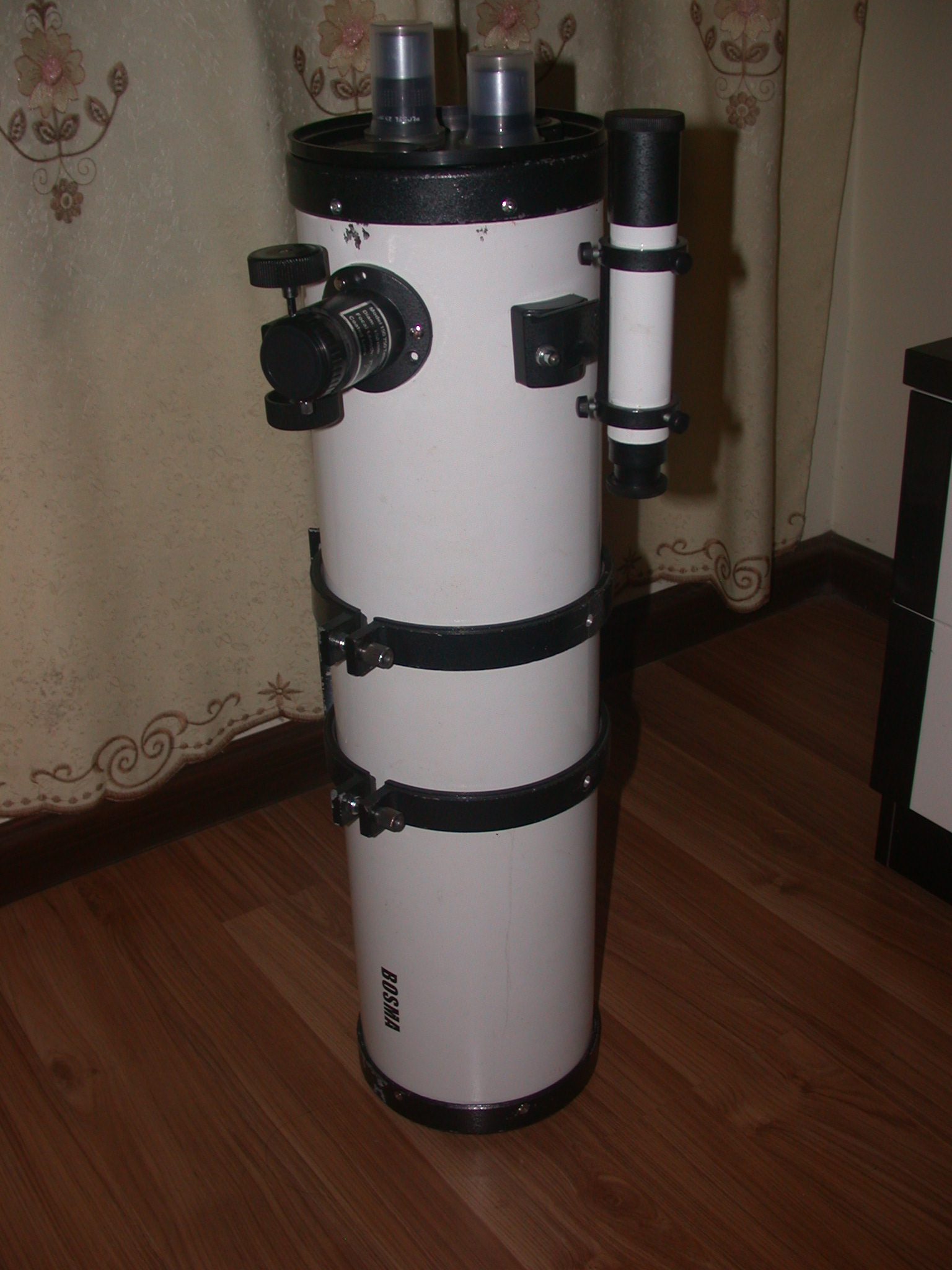 DSCN4209.JPG