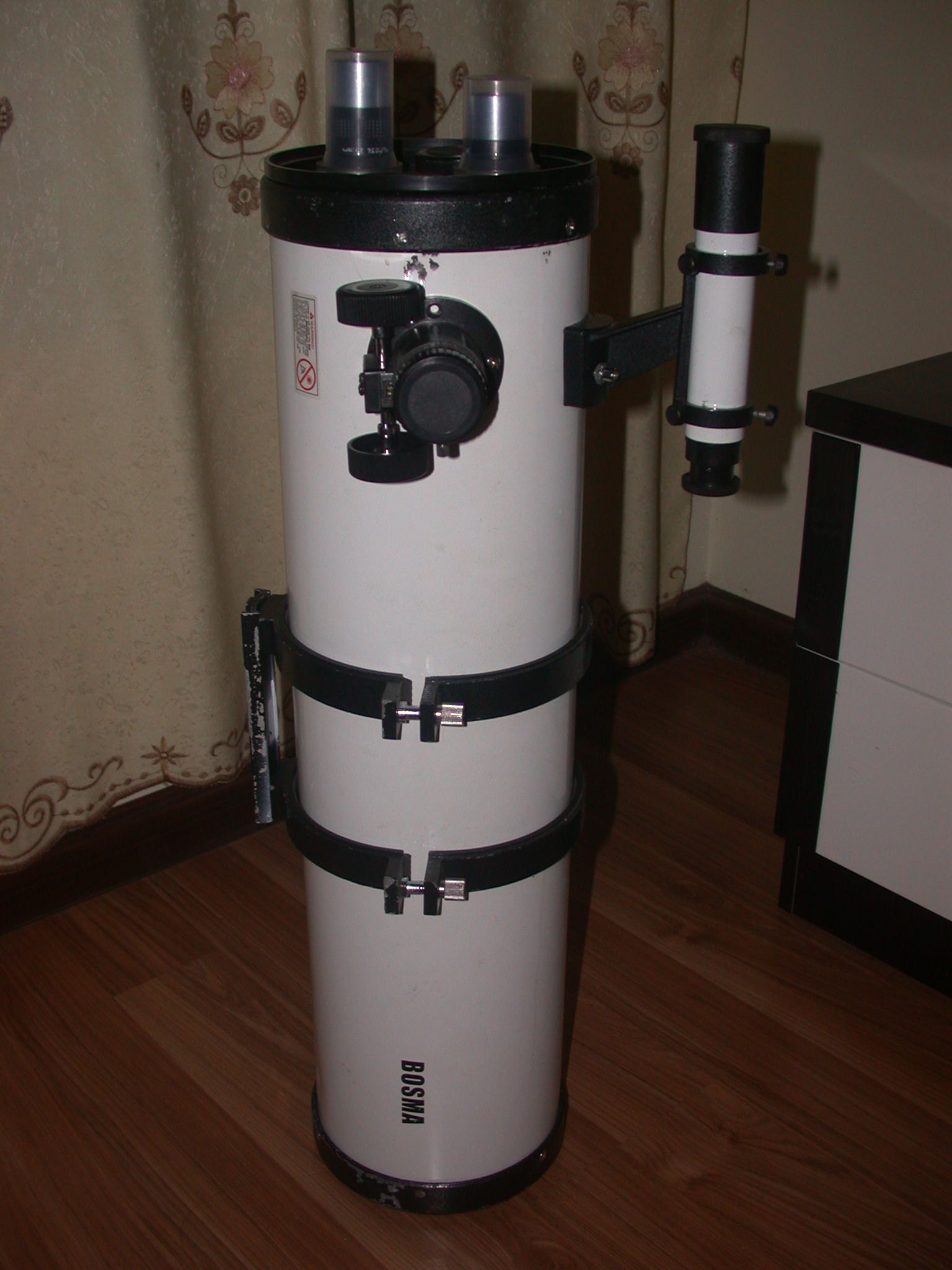 DSCN4210.JPG