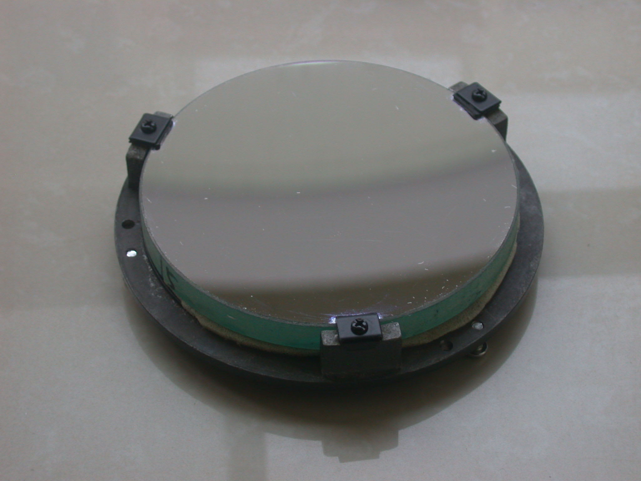 DSCN4224.jpg