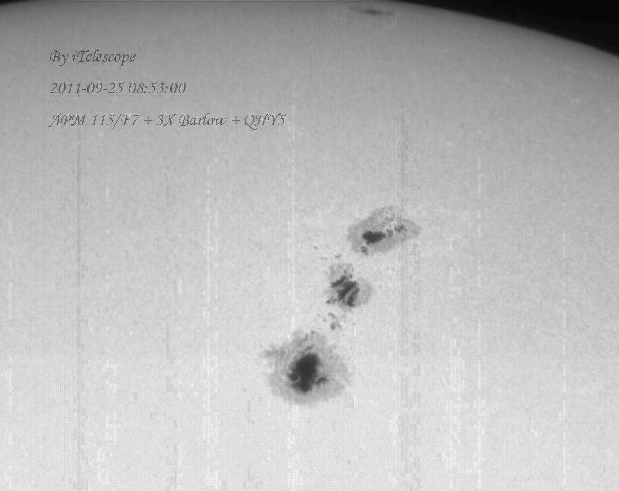 sun1_V1_0.jpg