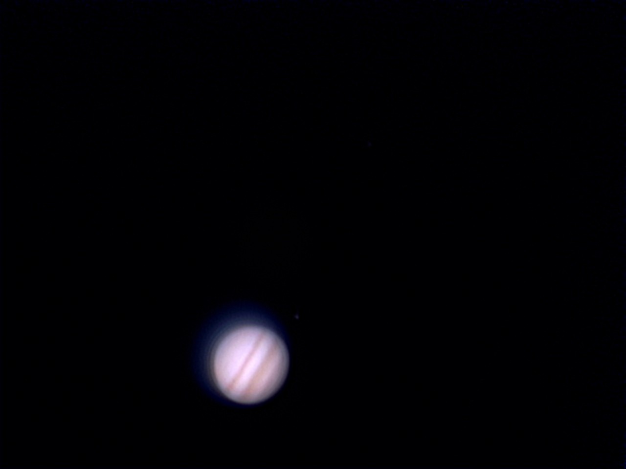 mu6.jpg