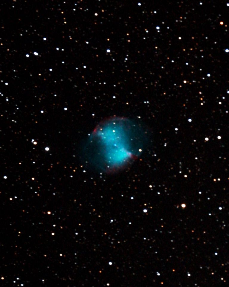 m27放大1.jpg