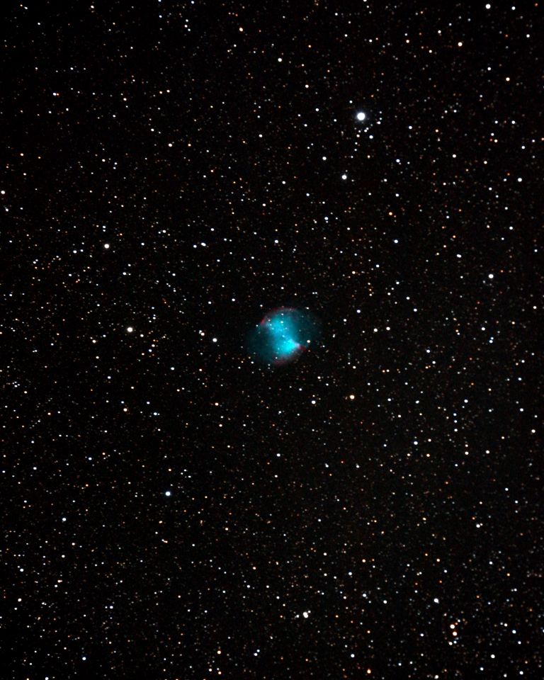 m271.jpg