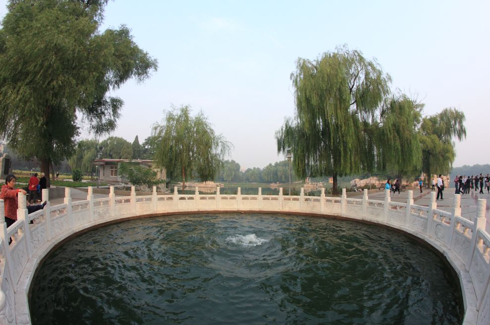 2011-09-26_13-00-10.jpg