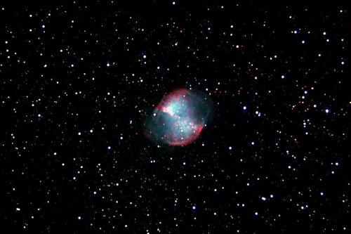 m27_rgb.jpg