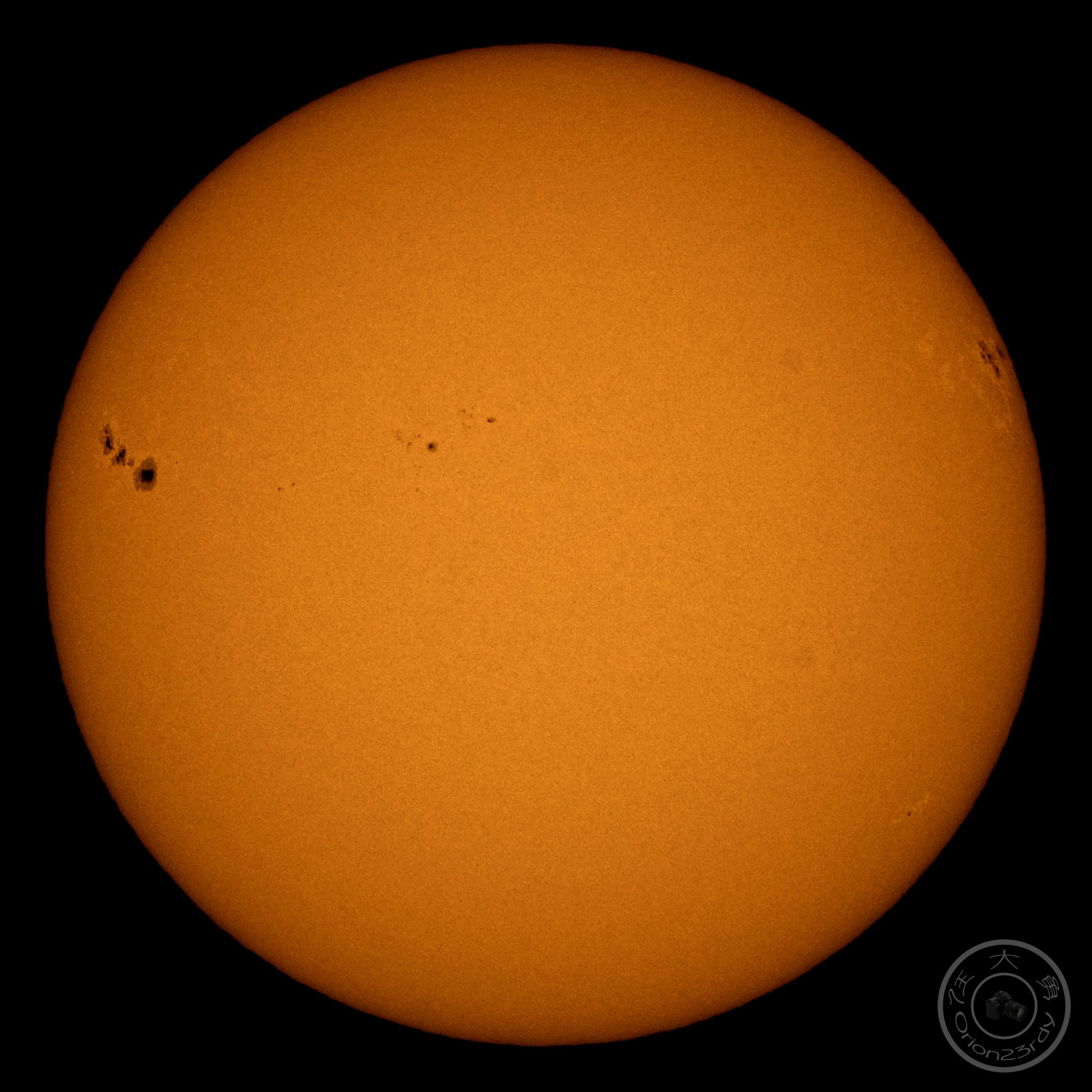2011_09_24_sunspot.jpg