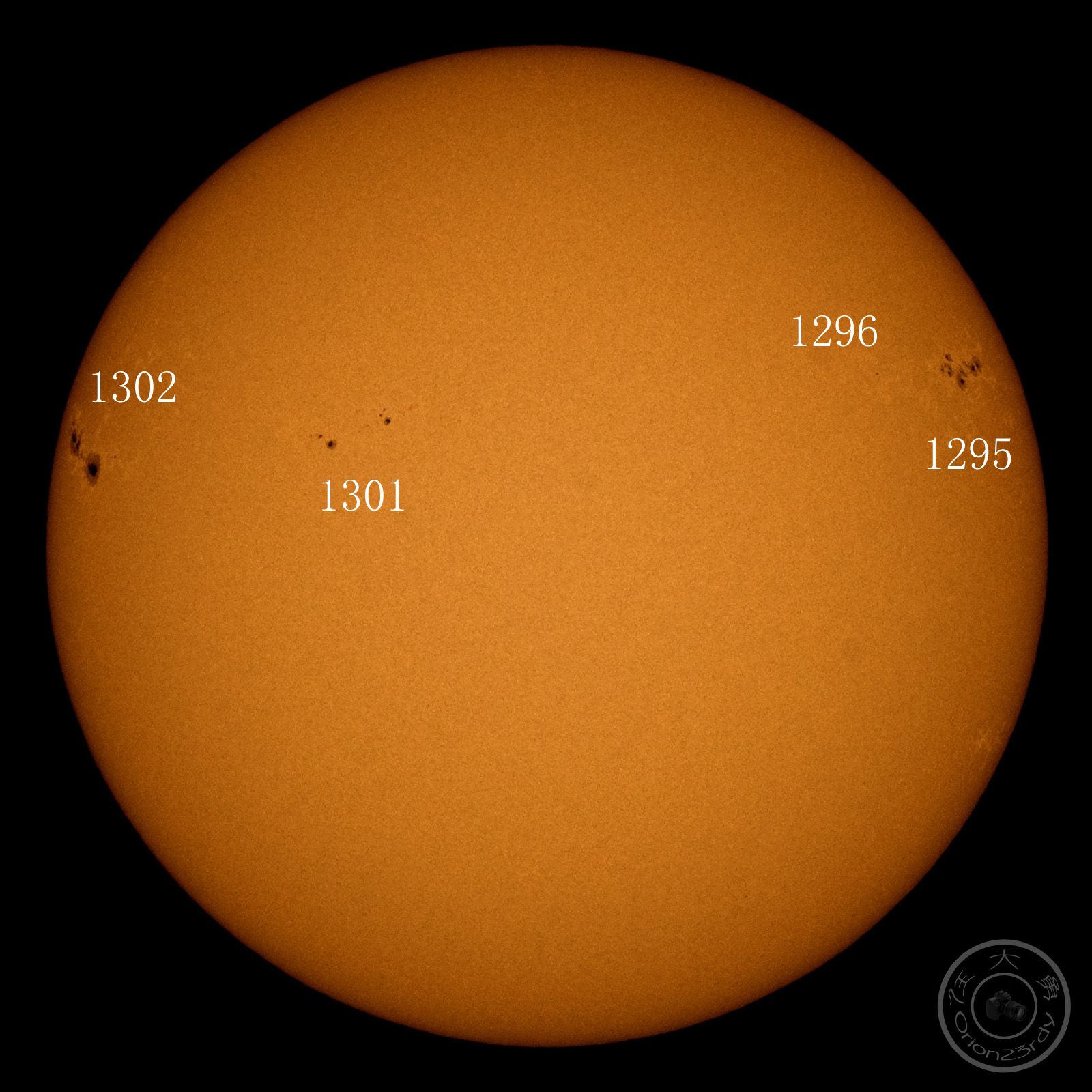 2011_09_23_sunspot副本.jpg