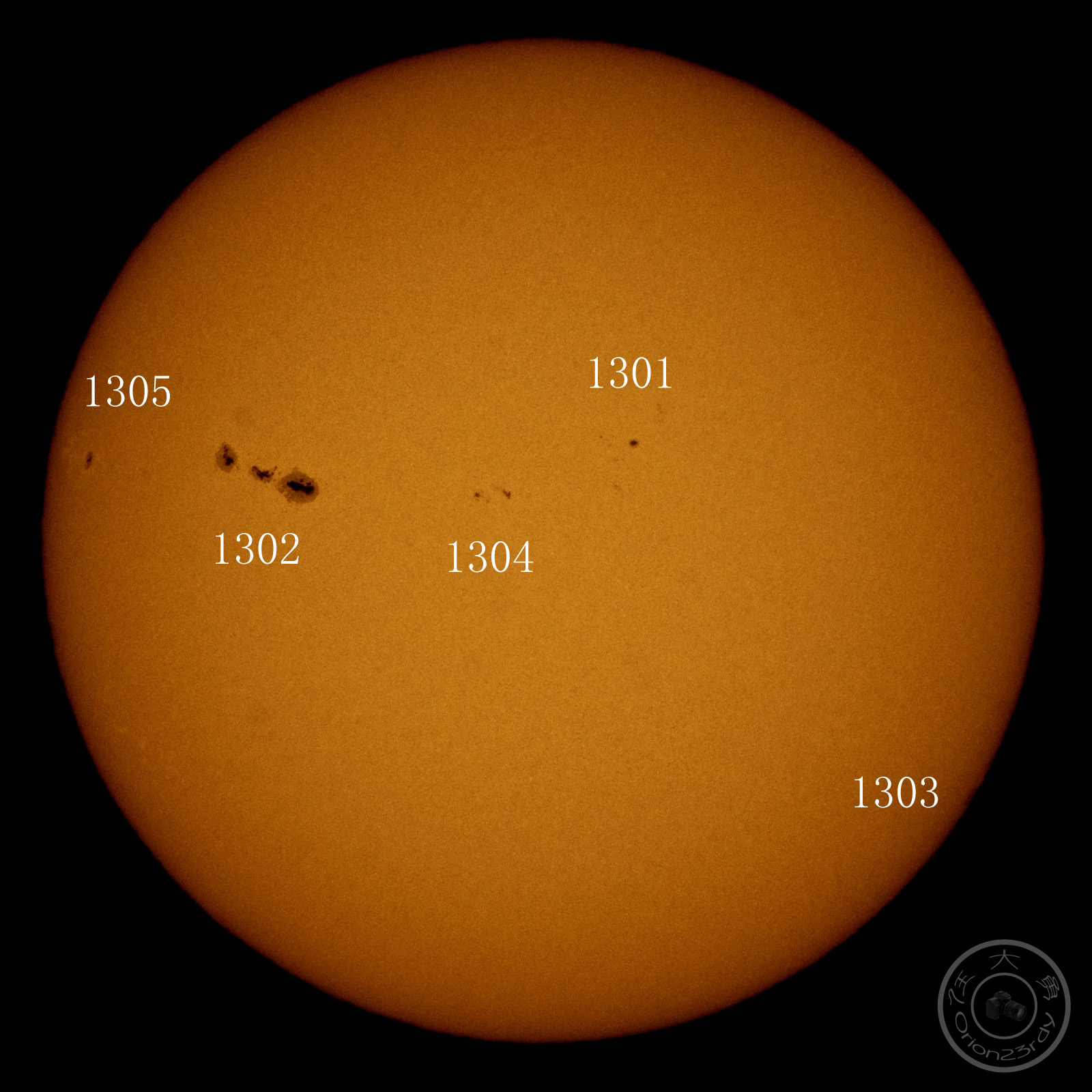 2011_09_26_sunspot副本.jpg
