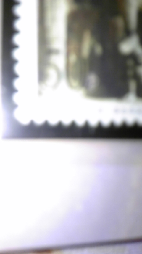 DVC00085.JPG