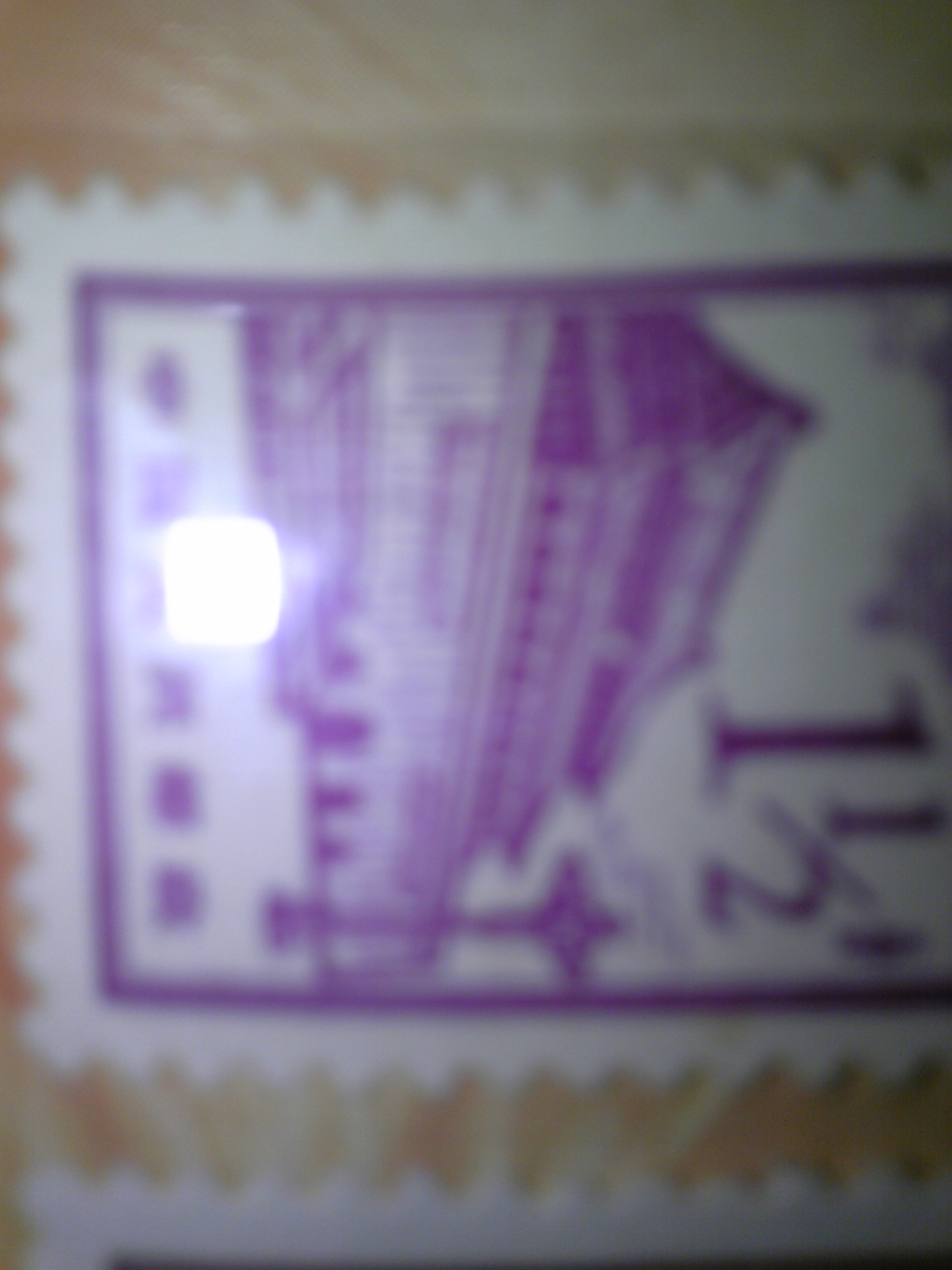 DVC00021.JPG