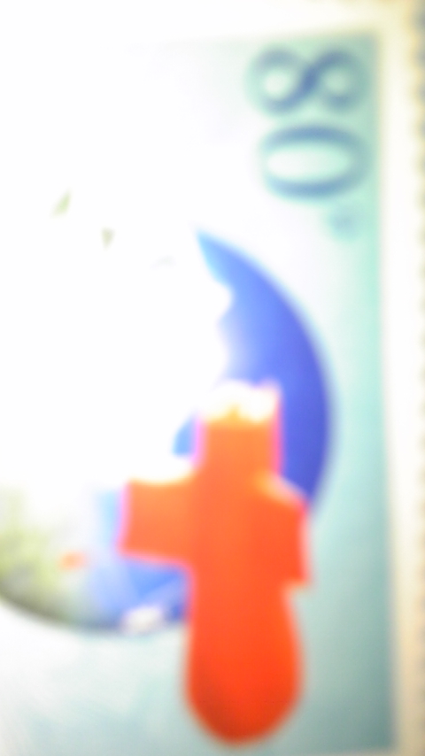 DVC00099.JPG
