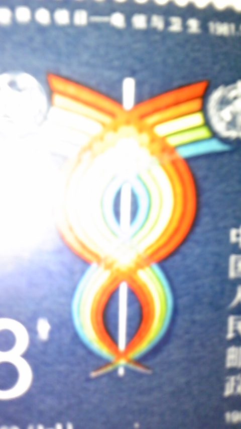 DVC00102.JPG