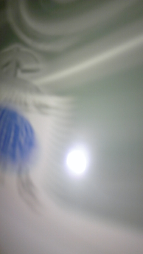DVC00107.JPG