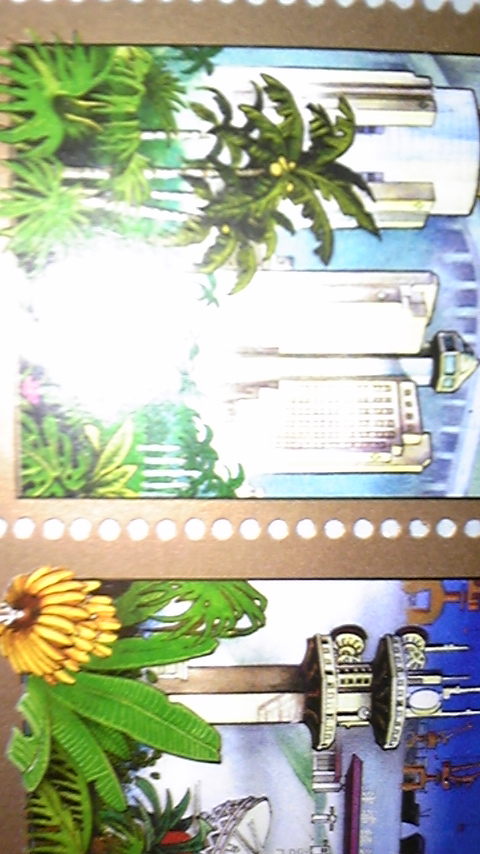 DVC00108.JPG