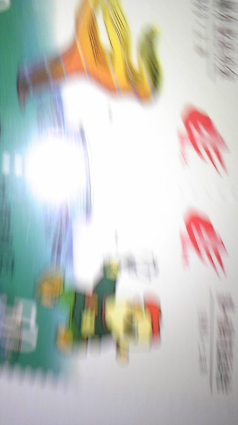 DVC00110.JPG
