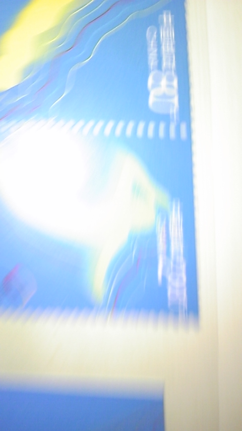 DVC00111.JPG
