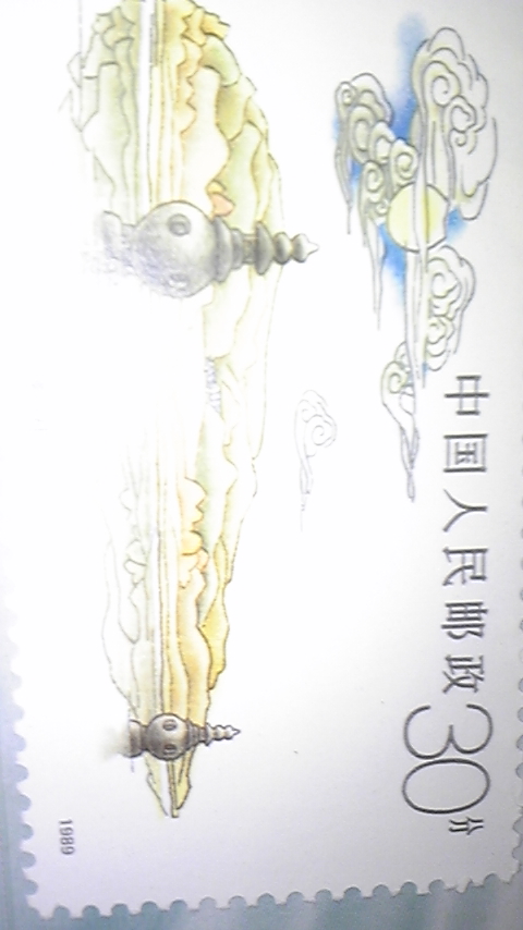 DVC00117.JPG