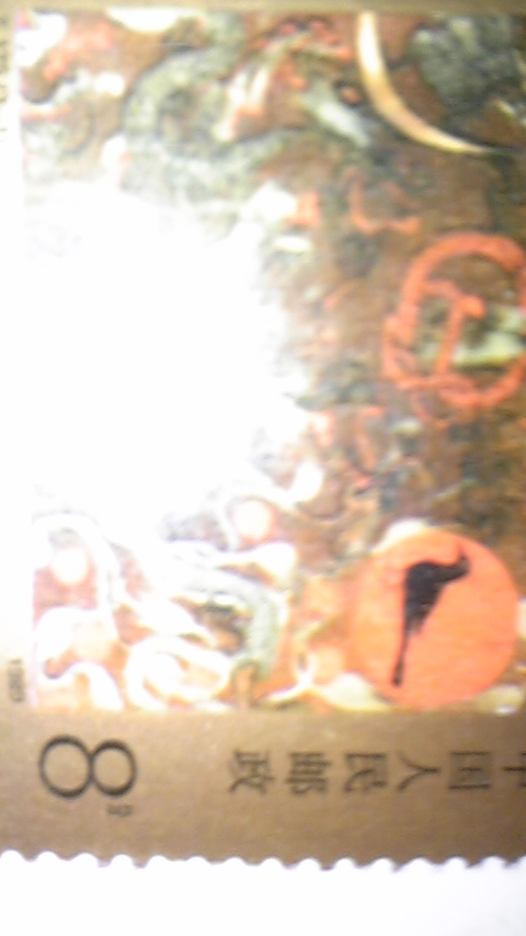DVC00119.JPG