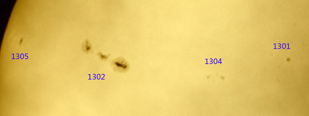 1301 02 04 05.jpg