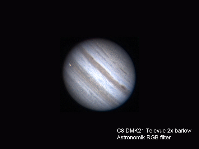 jupiter 9.26.jpg