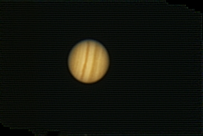 jupiter007.jpg
