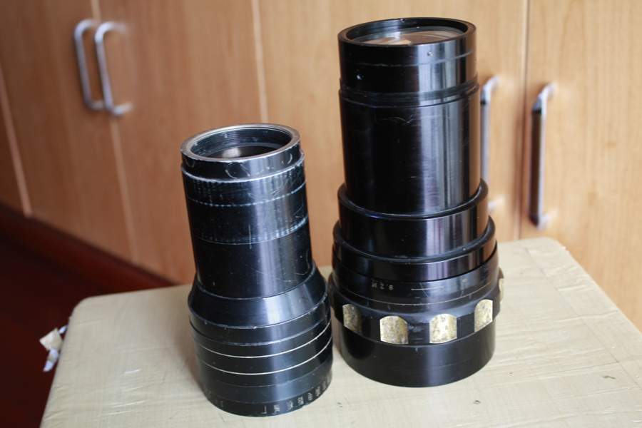 _MG_7716s.jpg