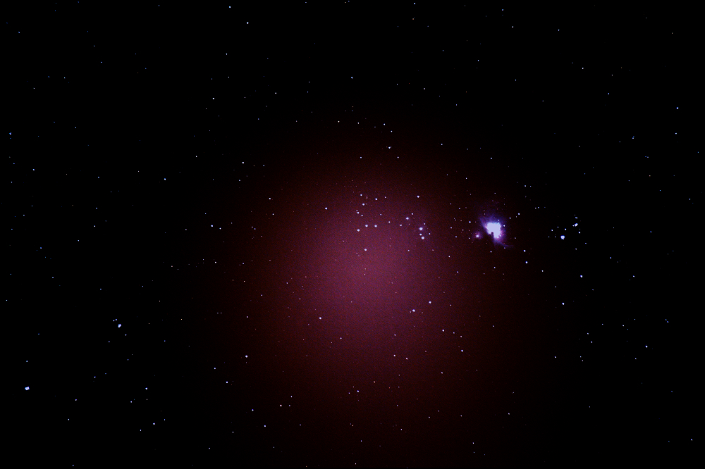 m42.jpg
