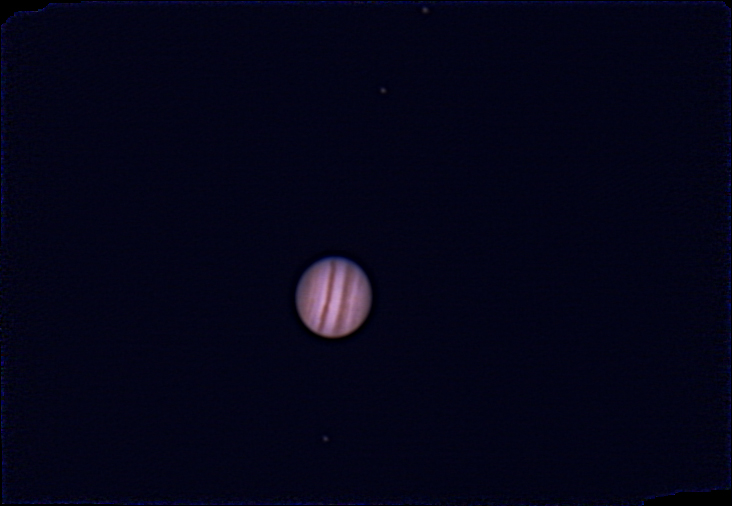 jupiter005.jpg