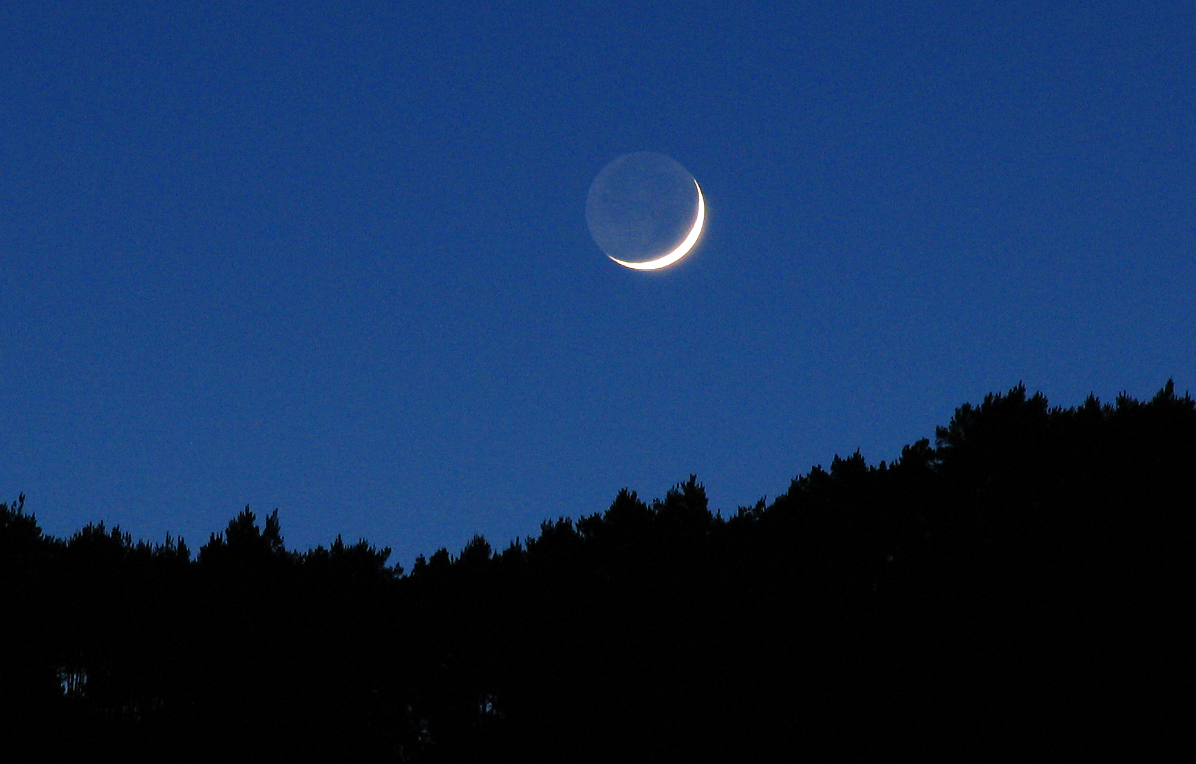 IMG-moon.jpg