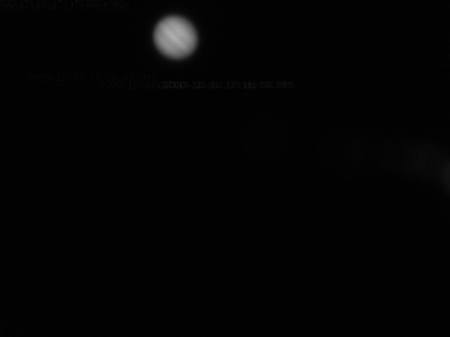 Object_20001231_1715_37xm11.jpg