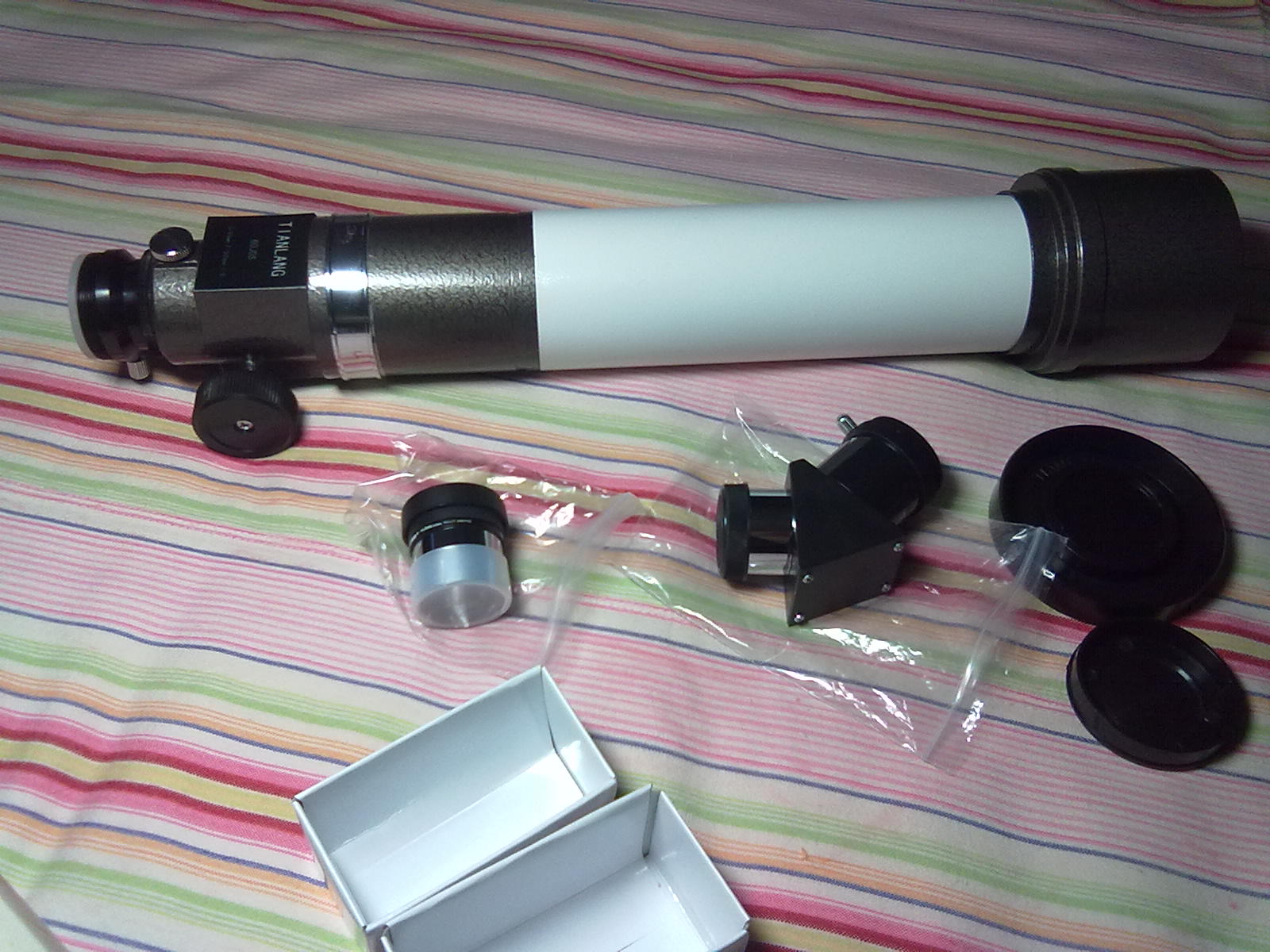 20110927041.jpg