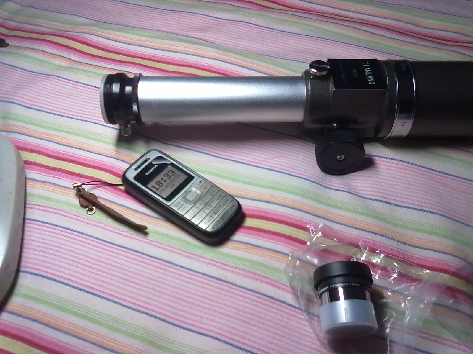 20110927042.jpg
