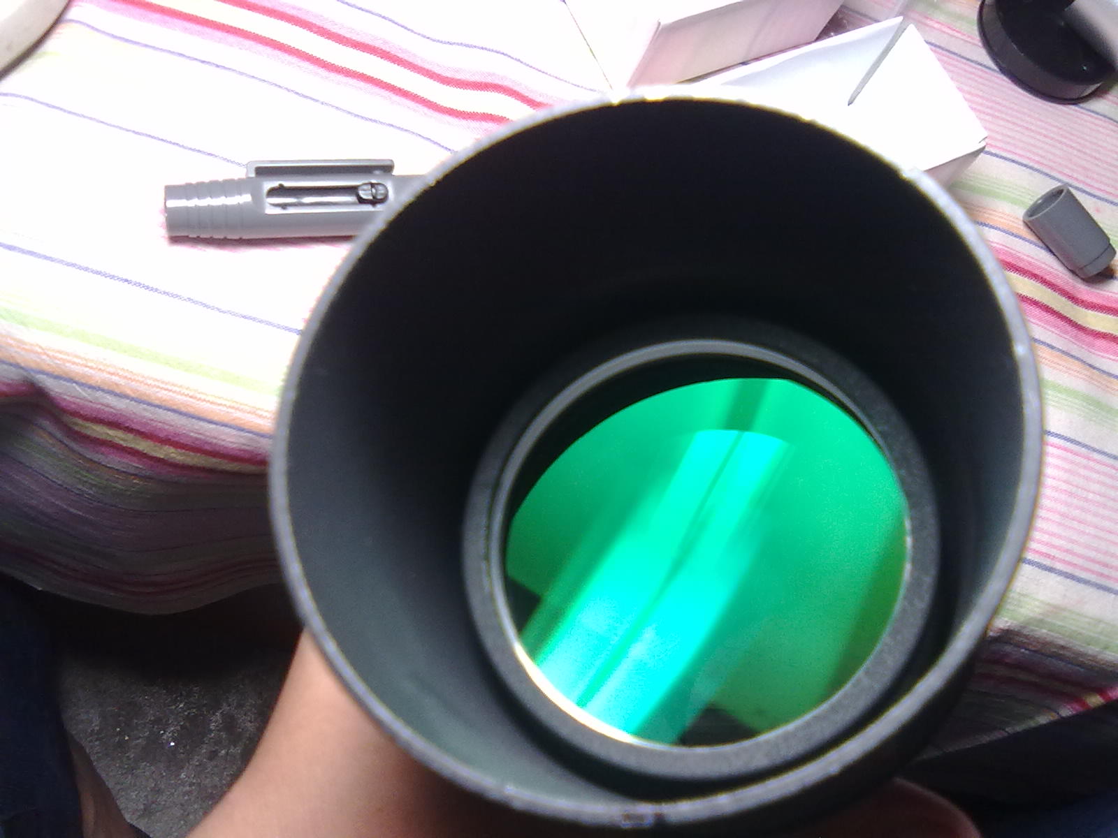 20110927044.jpg
