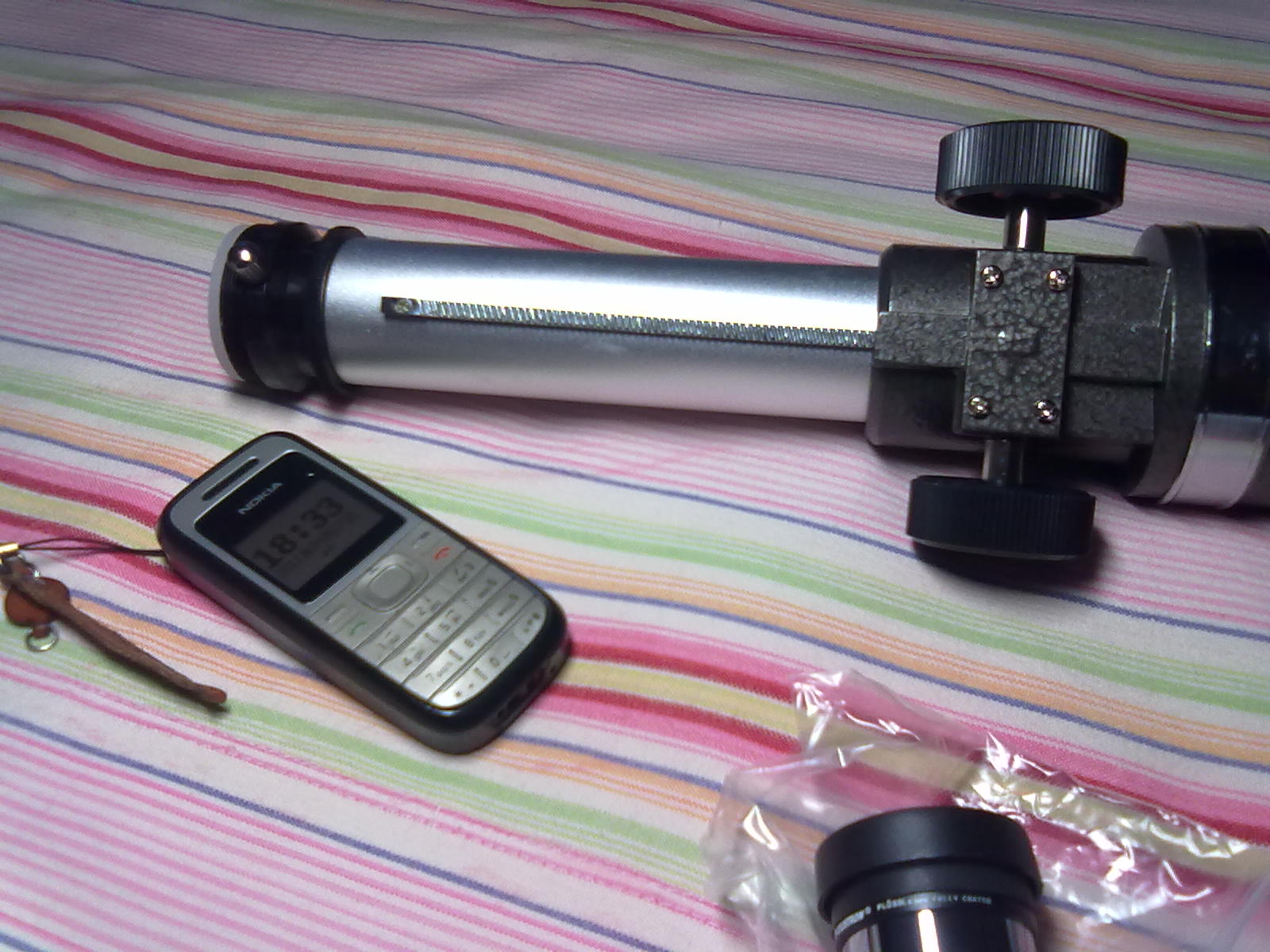 20110927043.jpg