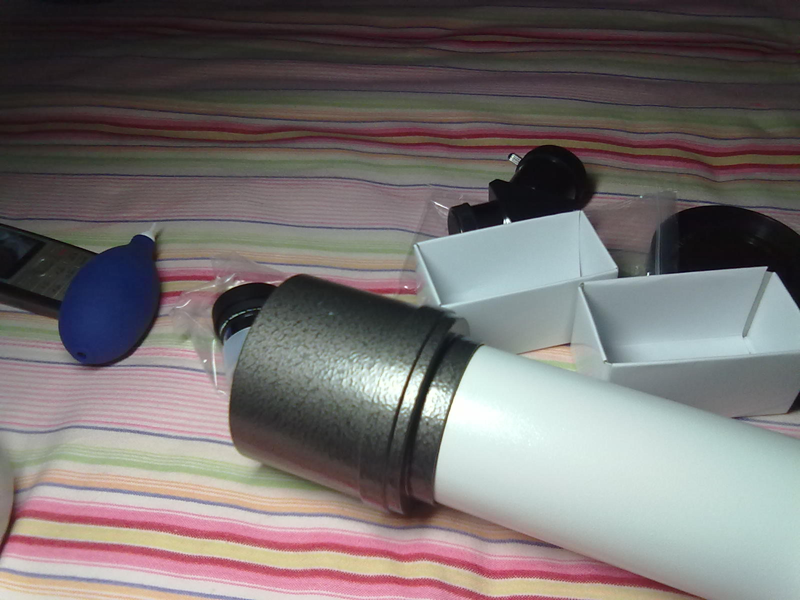 20110927046.jpg