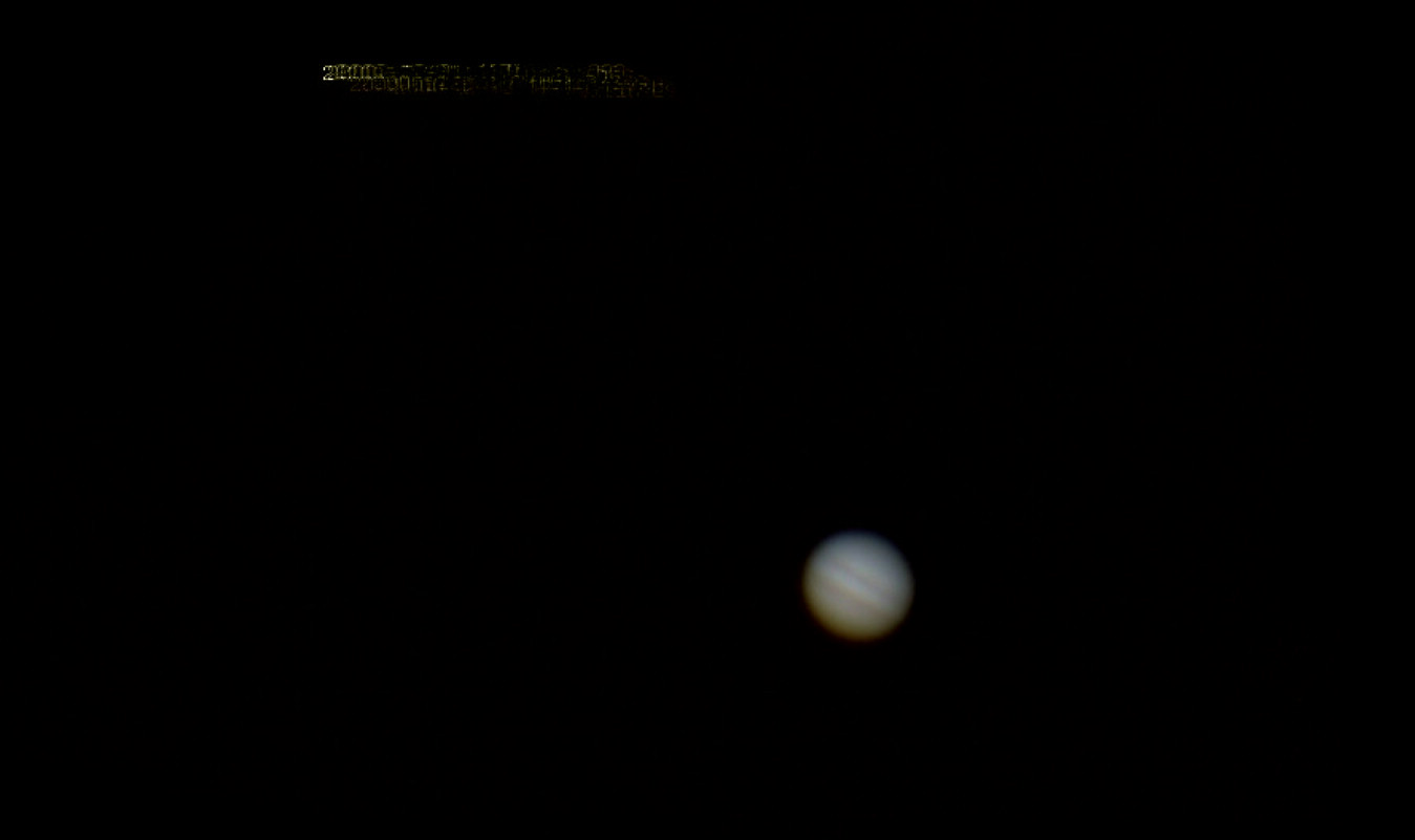 085848ef1zjjtrj008k003[1].jpg