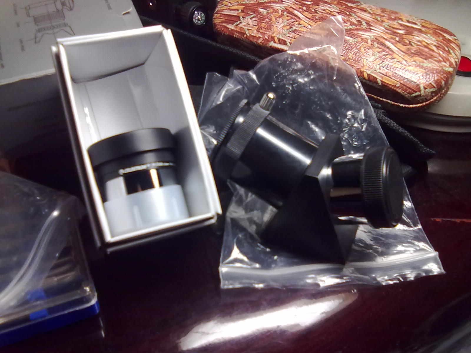 20110927062.jpg