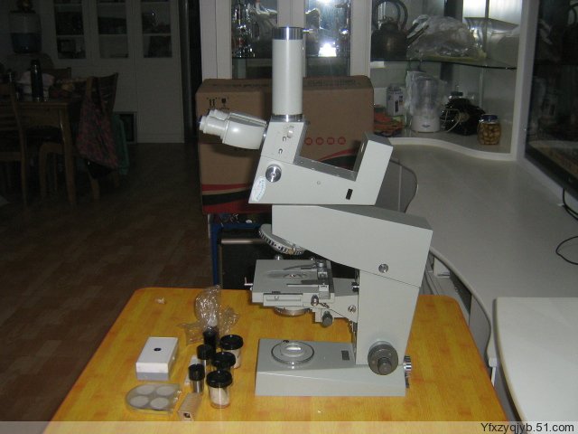63f8199388be5a85b1bf96d286fc5353.jpg