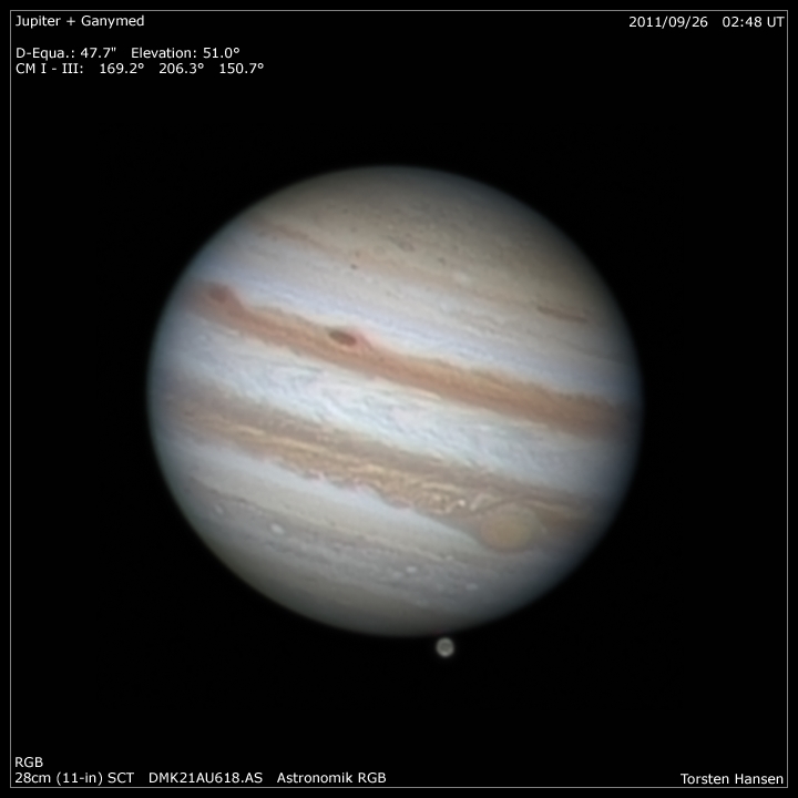 Jupiter20110926g14rb15rgbwcn.jpg