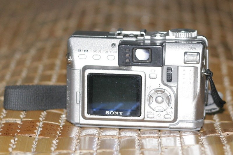 _MG_3392.JPG