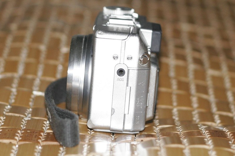_MG_3391.JPG