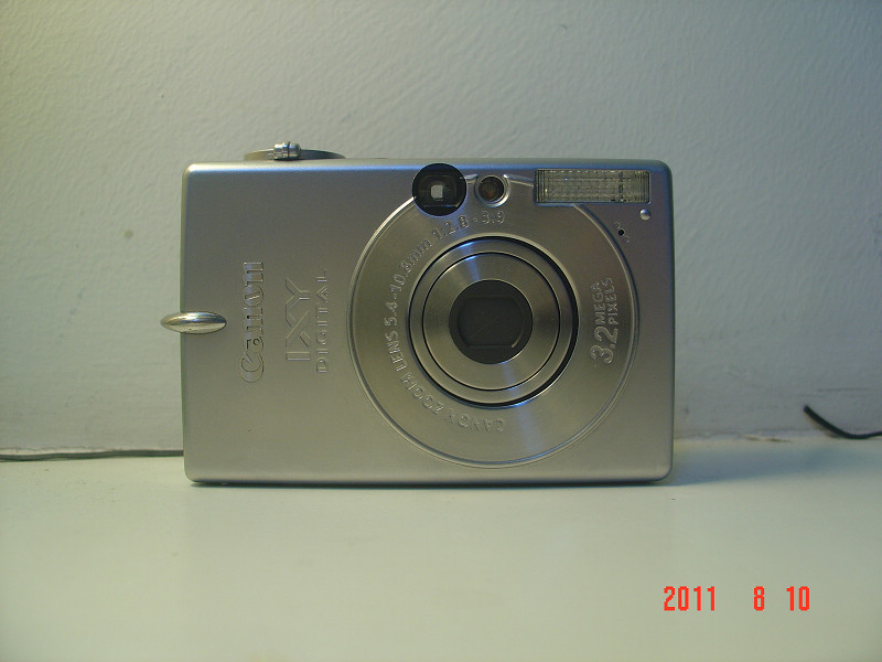 DSC05225.JPG