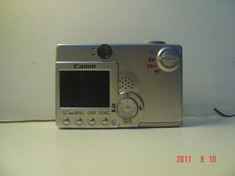DSC05226.JPG